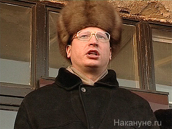 бурков александр леонидович депутат государственной думы рф | Фото: Накануне.ru