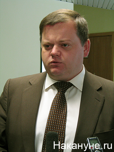 маслаков виктор викторович генеральный директор зао ренова-стройгруп | Фото: Накануне.ru