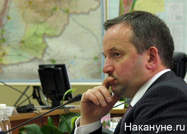 казьмин андрей ильич президент председатель правления сбербанка рф | Фото: Накануне.ru