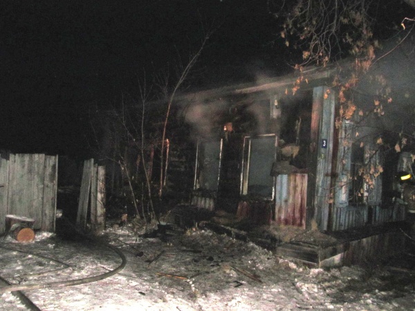 Степное пожар дом(2018)|Фото: tyumen.sledcom.ru