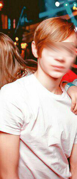 лицеист, розыск, Екатеринбург(2018)|Фото: УМВД Екатеринбурга