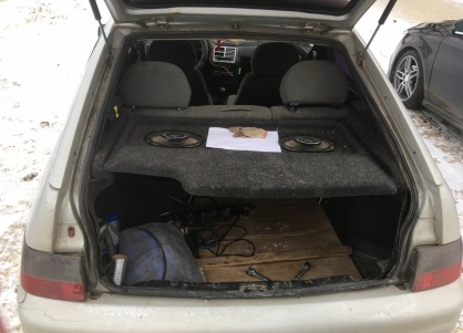 багажник, похищение(2018)|Фото: СУ СК РФ по Свердловской области