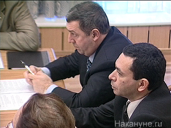 голдовский яков игоревич | Фото: Накануне.ru