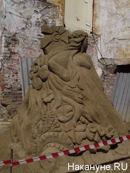 UralTerraJazz-2018(2018)|Фото: Накануне.RU