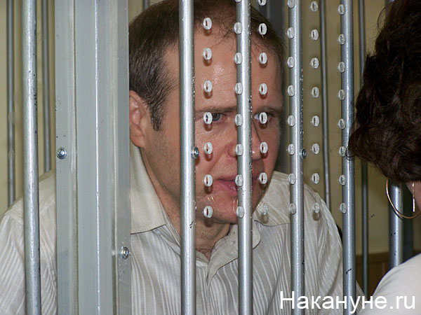 федулев павел анатольевич предприниматель | Фото: Накануне.ru