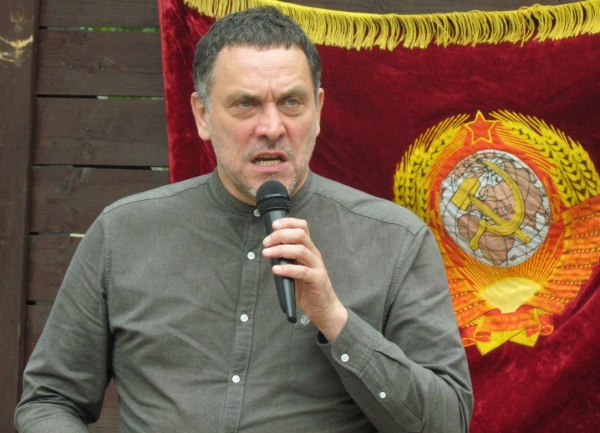 Шевченко смелый только на словах: Пригожин отреагировал на оскорбления со стороны скандального депутатаШевченко Шевченко смелый только на словах: Пригожин отреагировал на оскорбления со стороны скандального депутатаШевченко