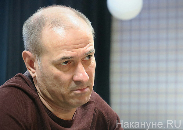 Фото жены константина окунева пермь депутат