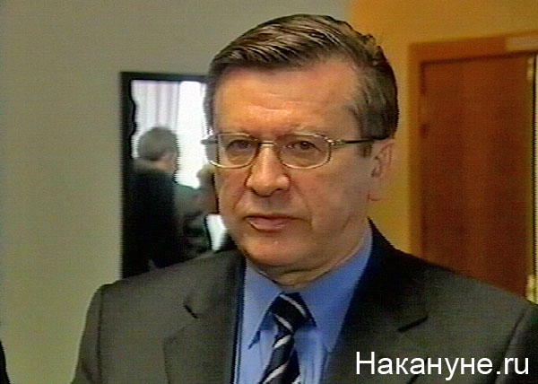 зубков виктор алексеевич первый заместитель председателя правительства рф | Фото: Накануне.ru