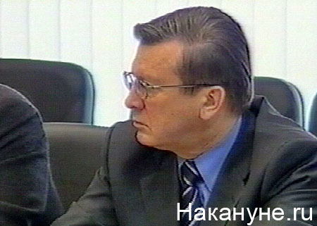 зубков виктор алексеевич первый заместитель председателя правительства рф | Фото: Накануне.ru