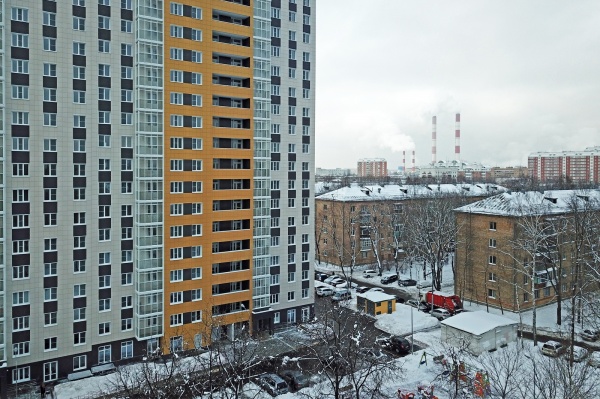 реновация, хрущевка, жилье(2018)|Фото: stroi.mos.ru