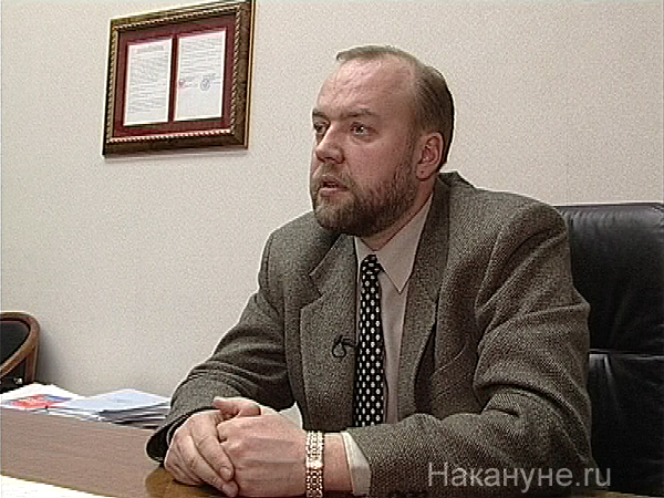 крашенинников павел владимирович депутат государственной думы рф | Фото: Накануне.ru