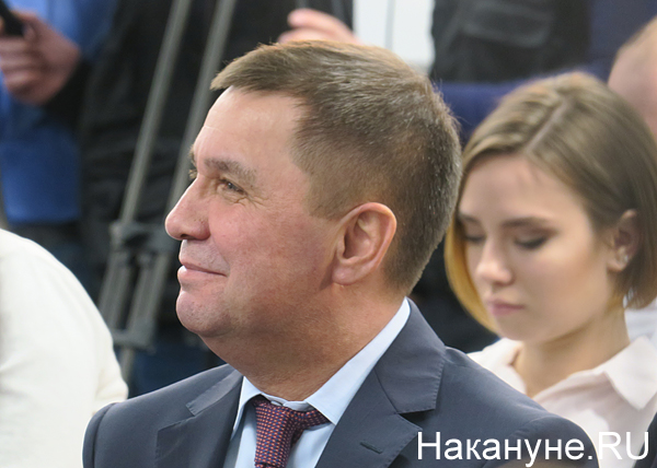 Сергей Швиндт(2019)|Фото: Накануне.RU Сергей Швиндт(2019)|Фото: Накануне.RU