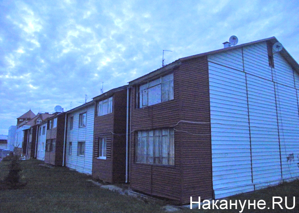 фонд Жилище, многоквартирный дом, строительство, многоэтажка, Советский район|Фото: fg-hmao.ru