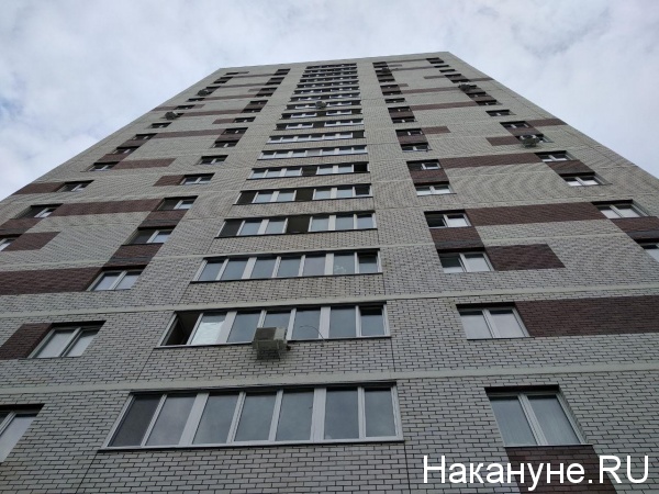 труп, Геологоразведчиков, Тюмень(2019)|Фото: труп, Геологоразведчиков, Тюмень(2019)|Фото: