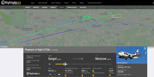Где летит рейс. Самолет Сургут Боинг. UT 390 Калининград Москва самолет. Екатеринбург Сургут самолет. UTAIR самолёт Самара-Екатеринбург.