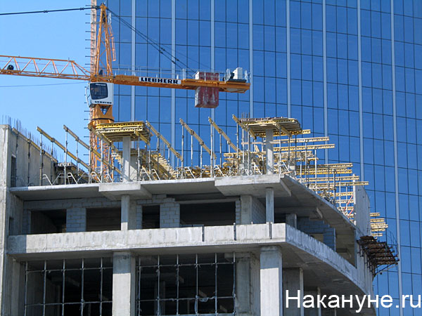 строительство(2008)|Фото: Накануне.ru