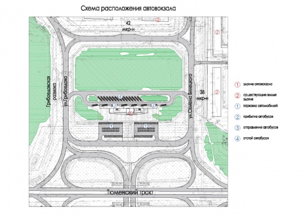 автовокзал, проект(2019)|Фото: admsurgut.ru
