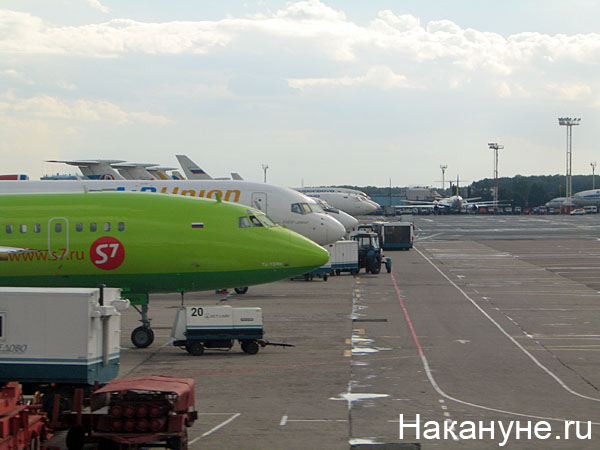   (2008)|: .ru