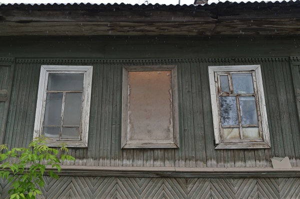 Фото: permkrai.ru