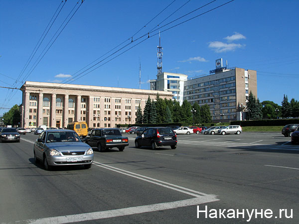 челябинск(2008)|Фото: Накануне.ru