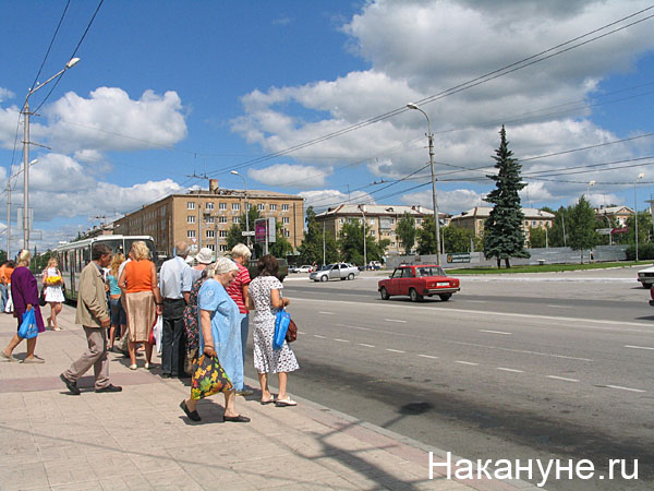 каменск-уральский | Фото: Накануне.ru