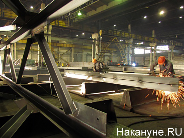 Нтзмк. НТЗМК Нижний Тагил. Нижнетагильский завод металлоконструкций (НТЗМК). Директор НТЗМК Нижний Тагил.