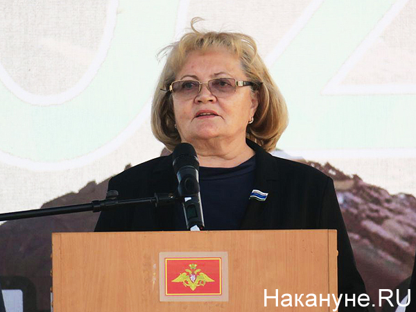 Людмила Бабушкина Екатеринбург Биография Дети Фото Муж