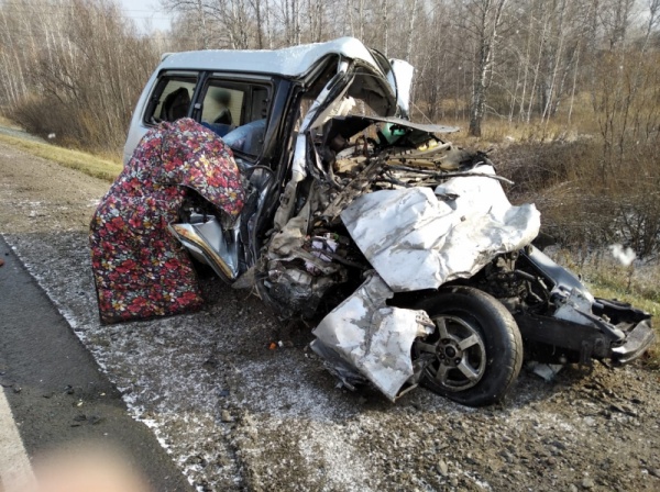 «Берегите жизнь»: в Казани автоинспекторы почтили память жертв ДТП