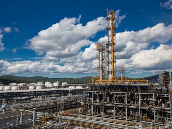  (2021)|: rosneft.ru