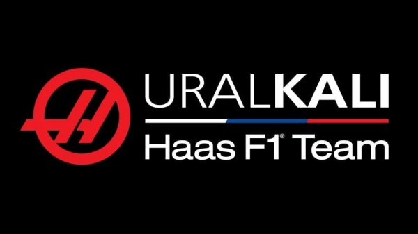  1, , (2021)|: haasf1team.com