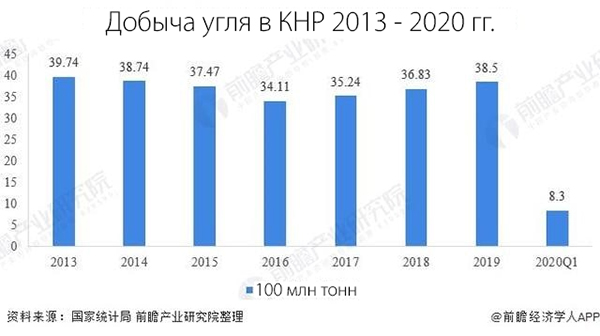     2013 - 2020 .(2021)|: baijiahao.baidu.com