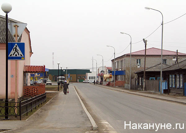 Погода в исетское тюменской. Исетское Тюменская область. Поселок Исетское Тюменская. Исетское Тюменская область население. Исетское Тюмень население численность.