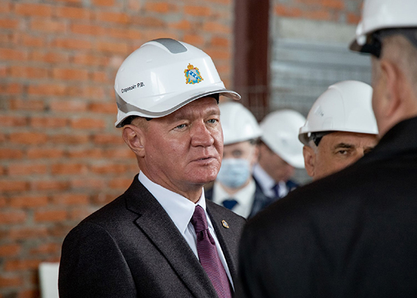  (2021)|: vk.com/gubernator46
