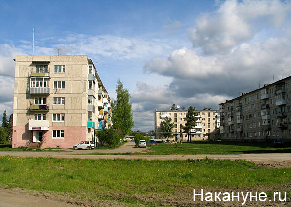 верхняя синячиха | Фото: Накануне.ru