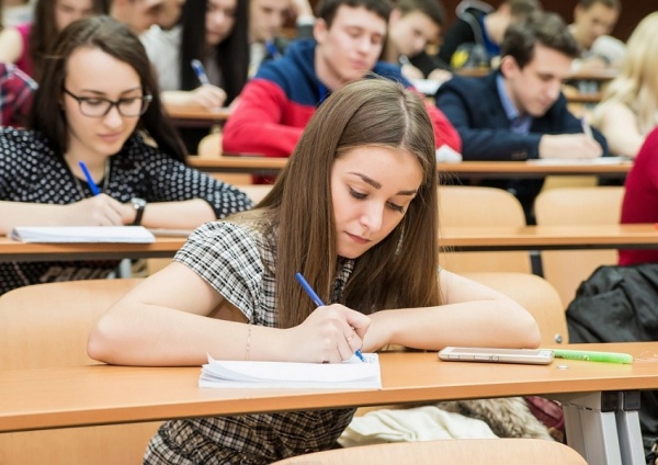 студенты, стипендии, высшее образование, вуз(2021)|Фото: пресс-служба администрации Краснодарского края