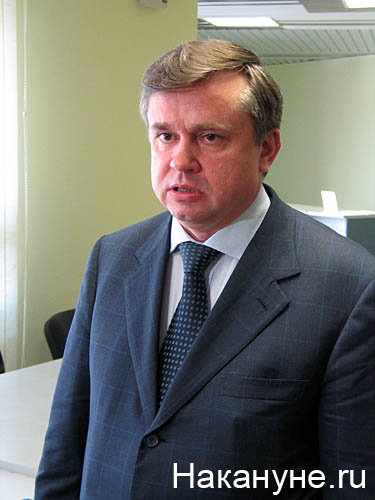 казарин виктор николаевич депутат государственной думы рф | Фото: Накануне.ru