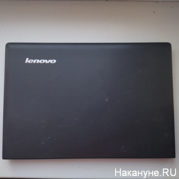 Продукцию Lenovo встречал, наверное, каждый россиянин(2021)|Фото: nakanune.ru