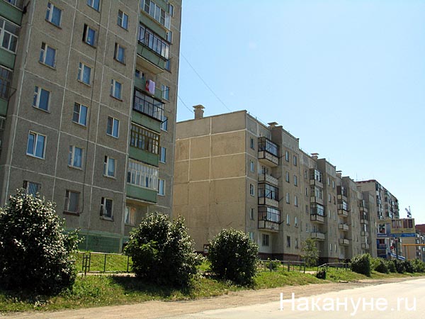 чебаркуль | Фото: Накануне.ru