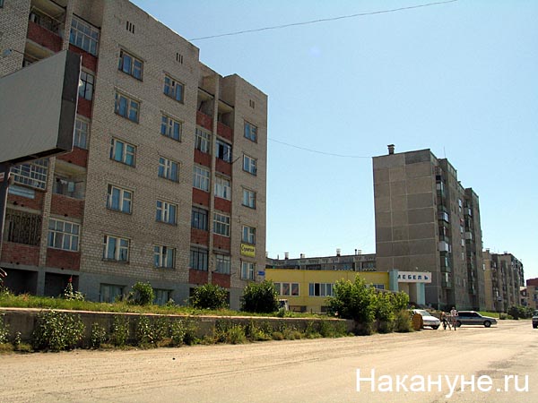 чебаркуль | Фото: Накануне.ru