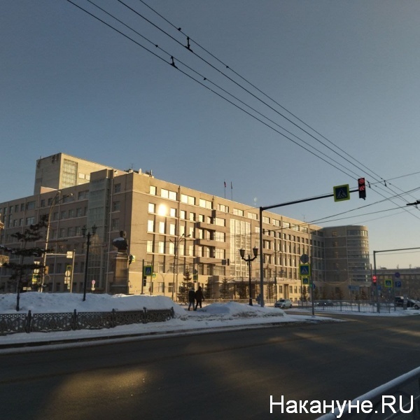 правительство Новосибирской области(2022)|Фото: Накануне.RU