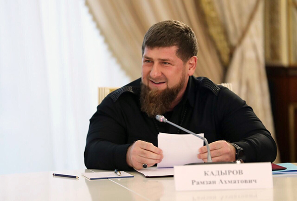  (2022)|: -      / chechnya.gov.ru
