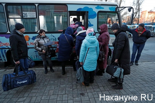 Сборщик мебели в березниках