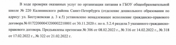 , (2022)|: zakupki.gov.ru/