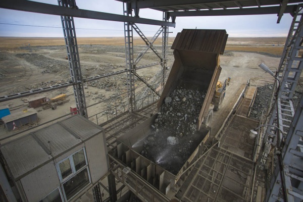рмк, ормет, рудник джусинский(2022)|Фото: rmk-group.ru