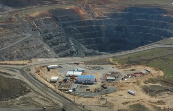 50 месторождений. месторождение алмазов в архангельской области имени ломоносова. русская медная компания в казахстане. 50 месторождений. солнцевский разрез солнцевский угольный.