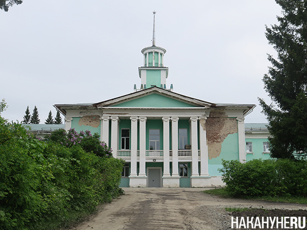 Топ достопримечательностей Екатеринбурга и окрестностей: фото, описания, карта