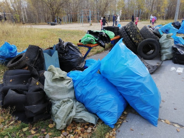 чистые игры, сбор мусора, нижневартовск(2022)|Фото: https://vk.com/clean.nv22?z=photo-186408908_457239145/album-186408908_00/rev