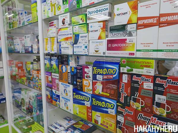 ������(2022)|����: ��������.RU