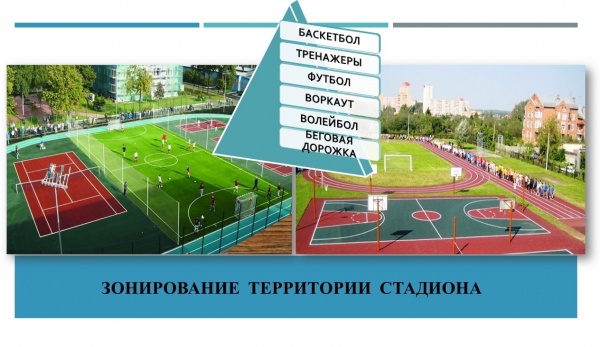 спортобъекты, проект, нижневартовск(2022)|Фото: пресс-служба администрации Нижневартовска