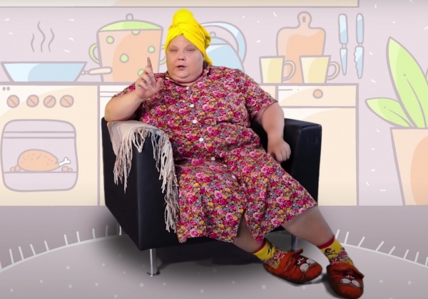 Бабко голая секс$$$$$$$ 